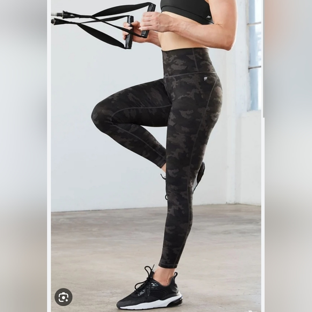 Fabletics Leggings